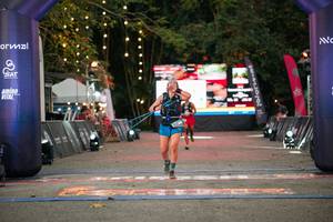 BIB: 
                            <button type="button" onclick="openModal(28047977)" class="btn btn-primary btn-sm float-right btn-popup" data-toggle="modal" data-target=".modal-high-quality">
                        <i class="fas fa-shopping-cart"></i> Add to Cart
                    </button>
                                            <button type="button" onclick="isThisMe(28047977, true)" class="btn btn-success btn-sm float-right btn-popup btn-isme hidden" data-toggle="tooltip" data-placement="bottom" title="นี่คือรูปของคุณใช่ไหม คลิกที่นี่เพื่อเอาเข้าอัลบั้ม">
                        <i class="fas fa-plus"></i> Add to album
                    </button>
                    <button type="button" onclick="isThisMe(28047977, false)" class="btn btn-warning btn-sm float-right btn-popup btn-isnotme hidden">
                        <i class="fas fa-ban"></i> Remove from album
                    </button>